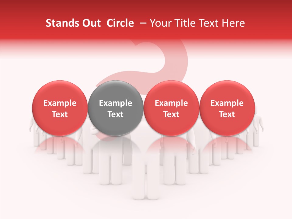 Concept Information Corporate PowerPoint Template