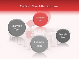 Concept Information Corporate PowerPoint Template