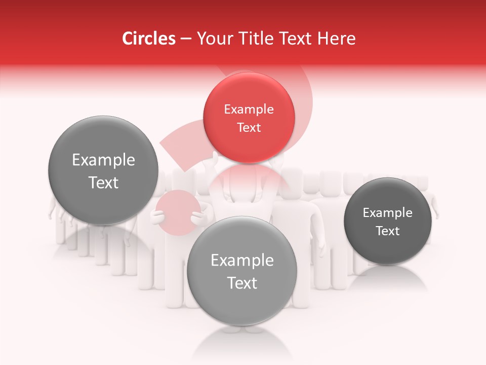 Concept Information Corporate PowerPoint Template