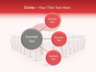 Concept Information Corporate PowerPoint Template