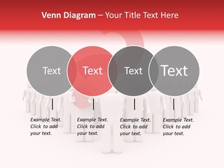 Concept Information Corporate PowerPoint Template