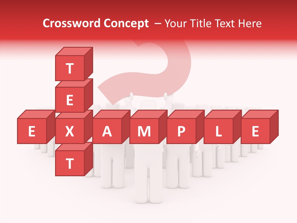 Concept Information Corporate PowerPoint Template