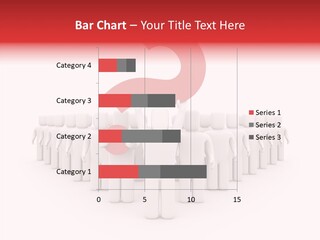 Concept Information Corporate PowerPoint Template