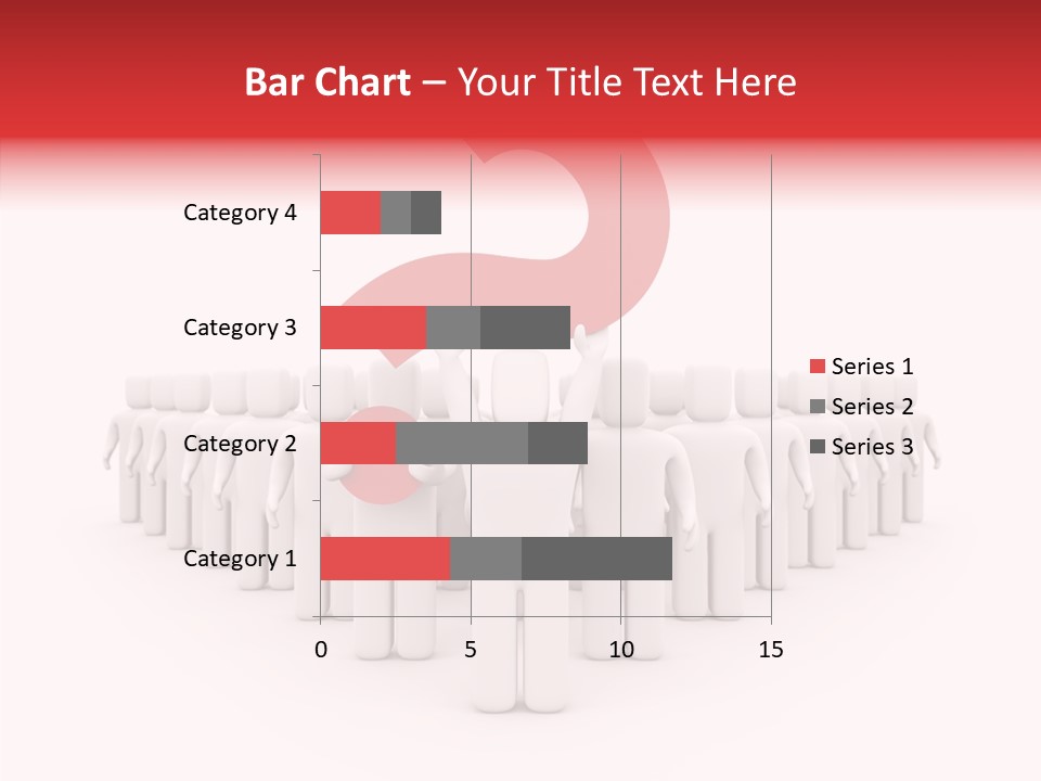 Concept Information Corporate PowerPoint Template