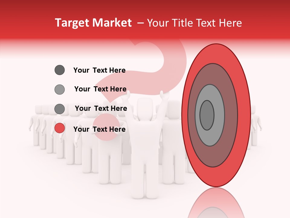 Concept Information Corporate PowerPoint Template