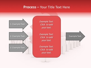 Concept Information Corporate PowerPoint Template