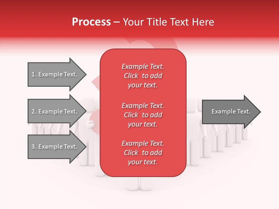 Concept Information Corporate PowerPoint Template