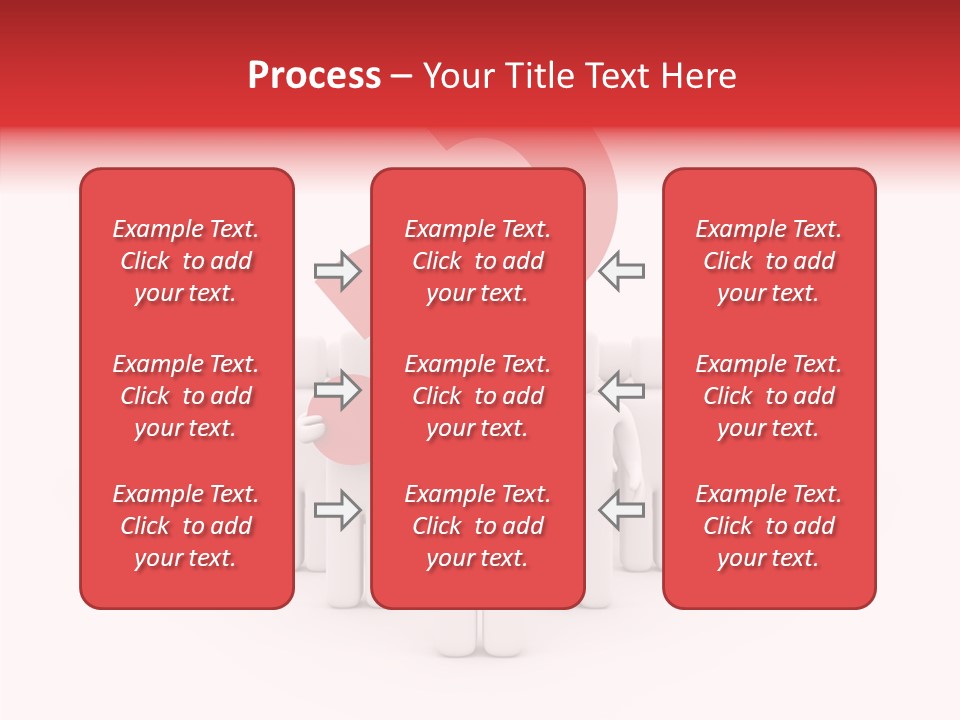 Concept Information Corporate PowerPoint Template