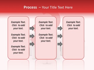 Concept Information Corporate PowerPoint Template