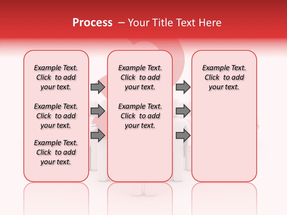 Concept Information Corporate PowerPoint Template