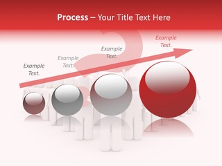 Concept Information Corporate PowerPoint Template