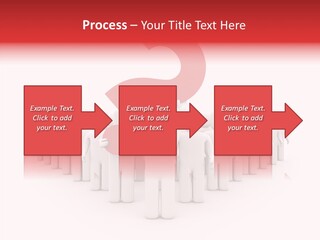 Concept Information Corporate PowerPoint Template