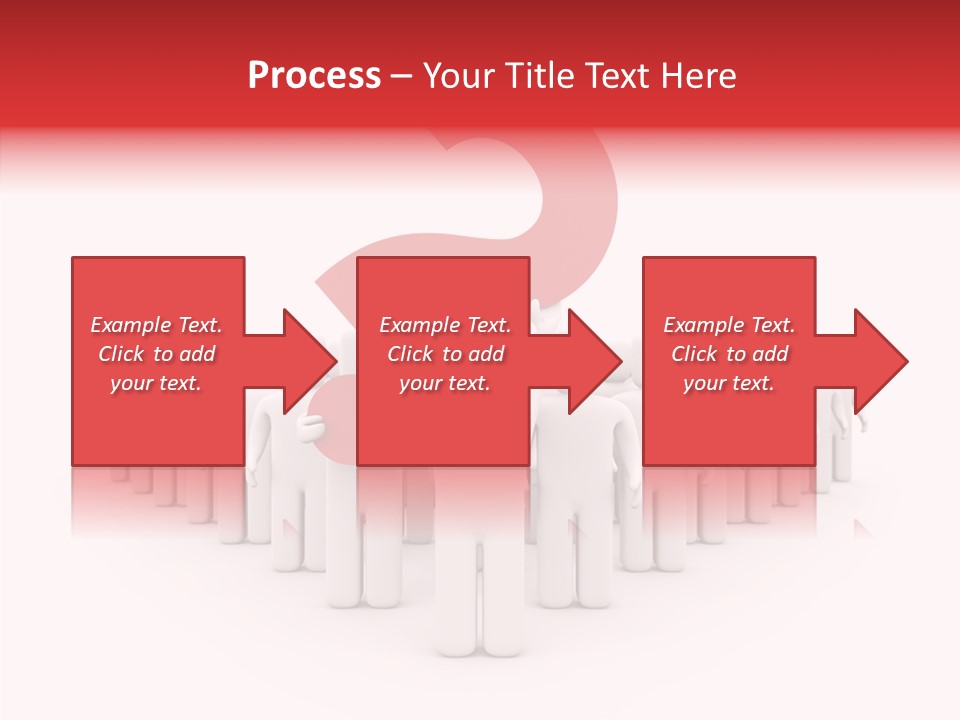 Concept Information Corporate PowerPoint Template