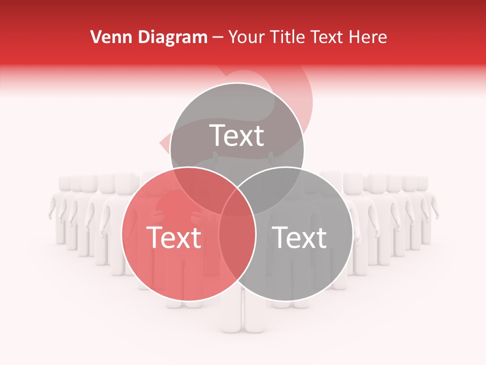 Concept Information Corporate PowerPoint Template