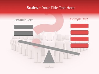 Concept Information Corporate PowerPoint Template
