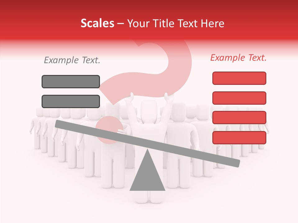 Concept Information Corporate PowerPoint Template