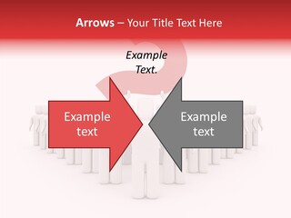 Concept Information Corporate PowerPoint Template