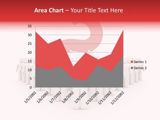 Concept Information Corporate PowerPoint Template