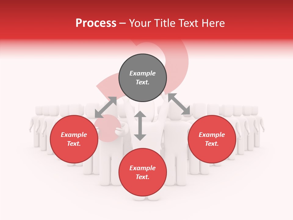Concept Information Corporate PowerPoint Template