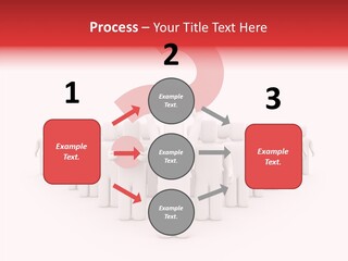 Concept Information Corporate PowerPoint Template