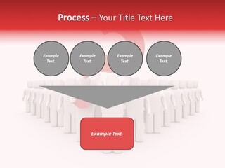 Concept Information Corporate PowerPoint Template