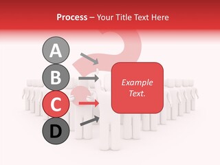 Concept Information Corporate PowerPoint Template