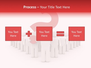 Concept Information Corporate PowerPoint Template