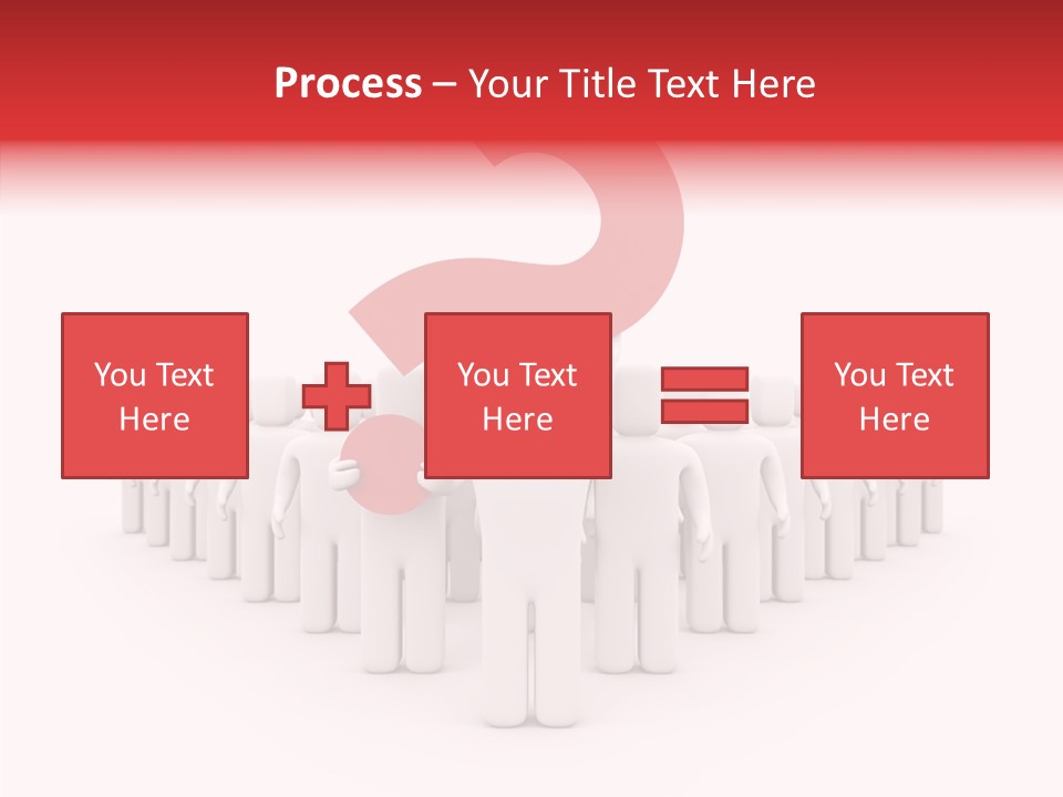 Concept Information Corporate PowerPoint Template