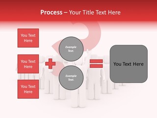 Concept Information Corporate PowerPoint Template