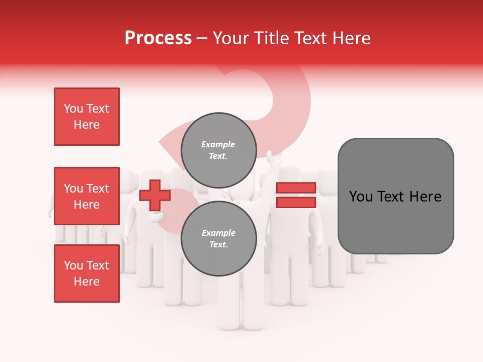 Concept Information Corporate PowerPoint Template