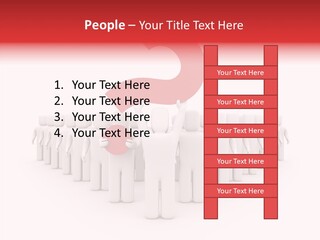 Concept Information Corporate PowerPoint Template