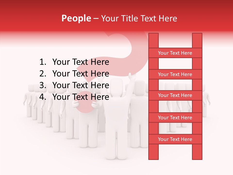 Concept Information Corporate PowerPoint Template