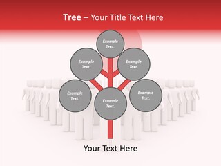 Concept Information Corporate PowerPoint Template