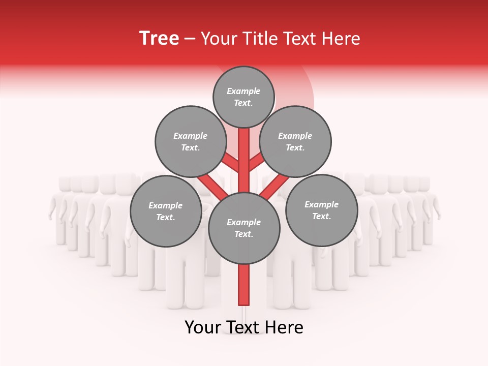Concept Information Corporate PowerPoint Template