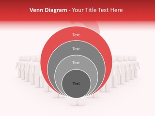 Concept Information Corporate PowerPoint Template