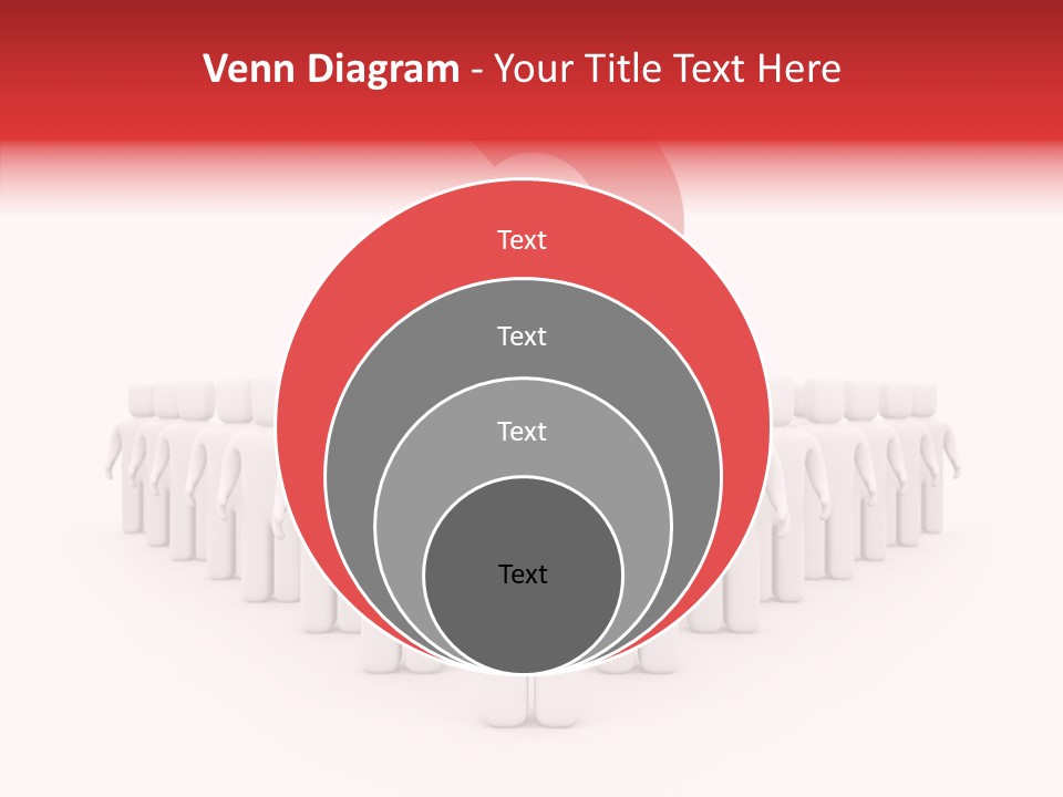Concept Information Corporate PowerPoint Template