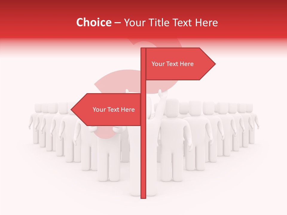Concept Information Corporate PowerPoint Template
