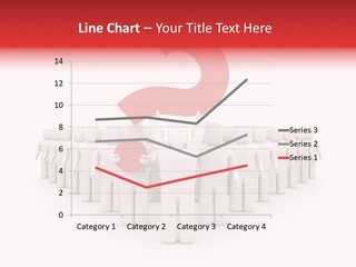 Concept Information Corporate PowerPoint Template