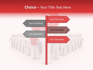 Concept Information Corporate PowerPoint Template