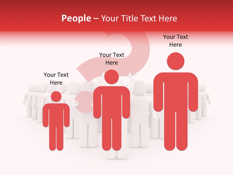 Concept Information Corporate PowerPoint Template