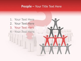 Concept Information Corporate PowerPoint Template