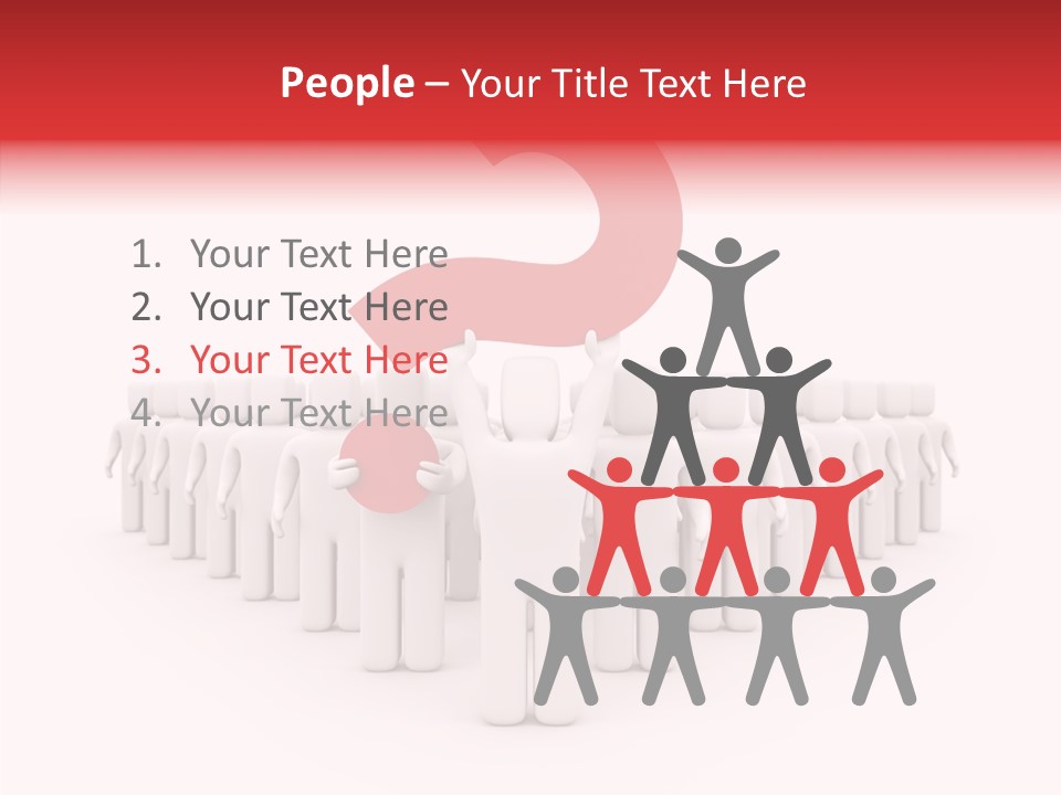 Concept Information Corporate PowerPoint Template