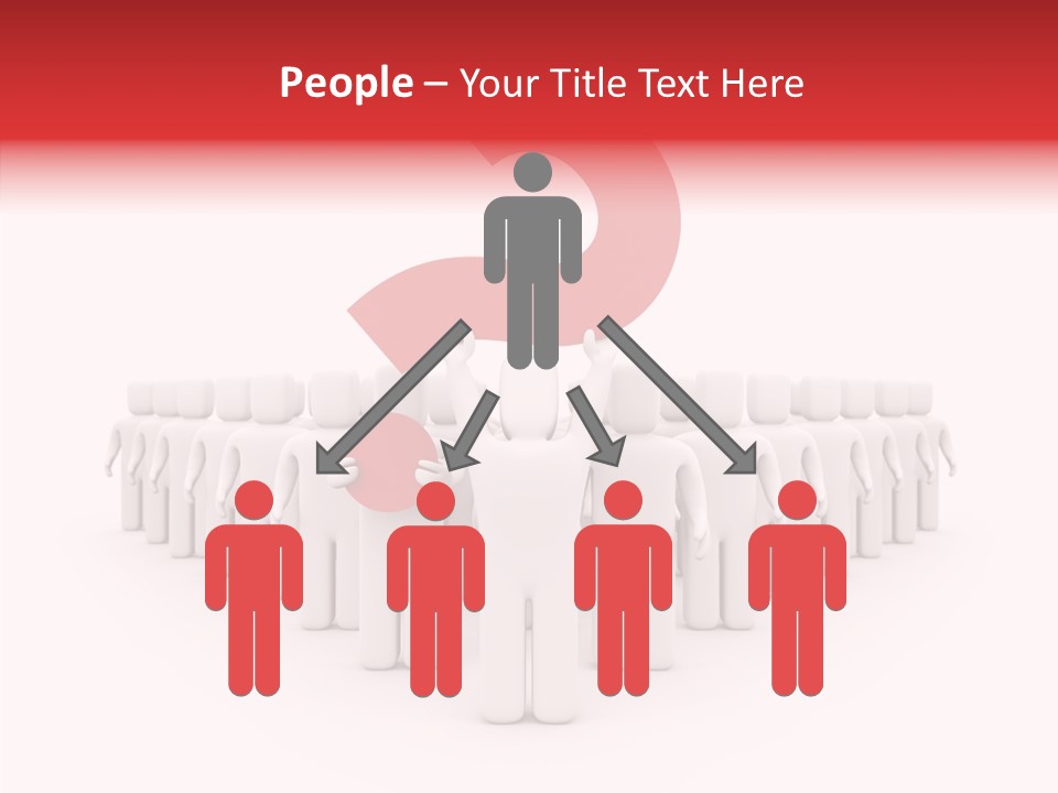 Concept Information Corporate PowerPoint Template