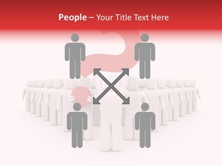 Concept Information Corporate PowerPoint Template
