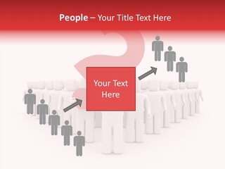 Concept Information Corporate PowerPoint Template