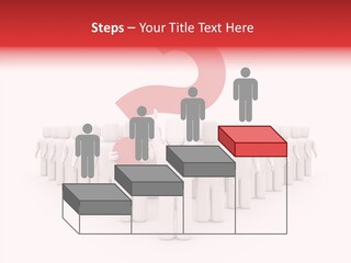 Concept Information Corporate PowerPoint Template