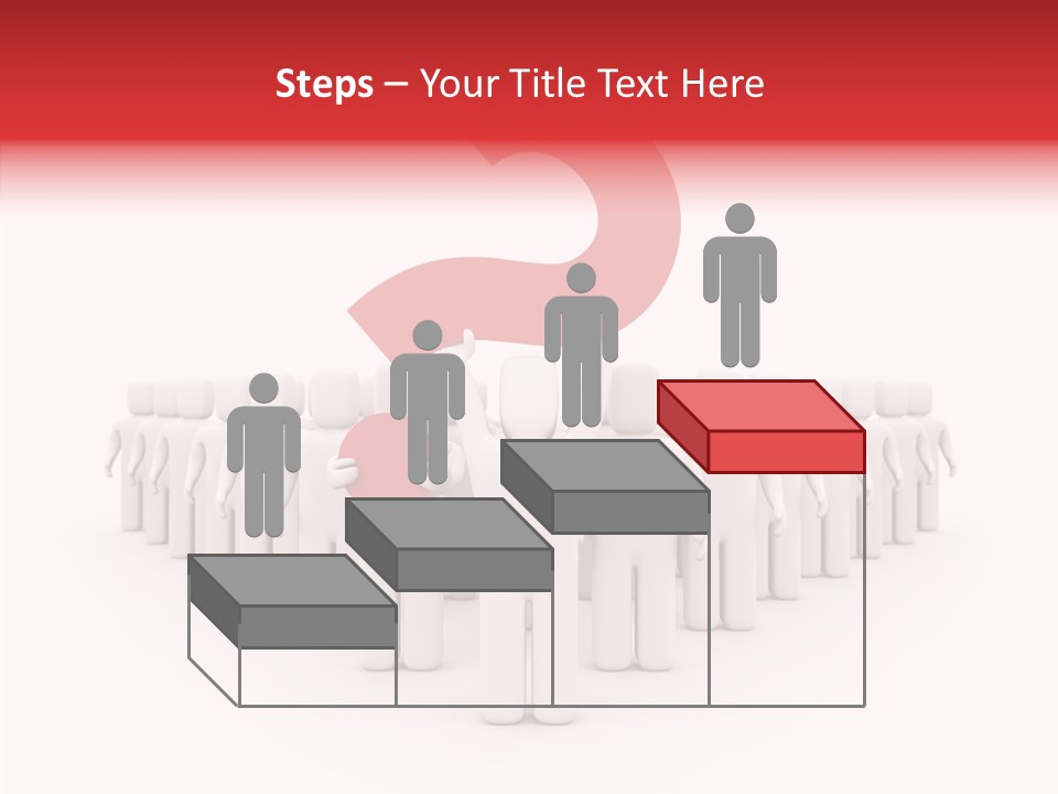 Concept Information Corporate PowerPoint Template