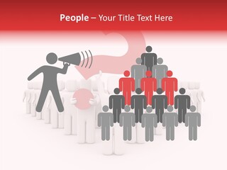 Concept Information Corporate PowerPoint Template