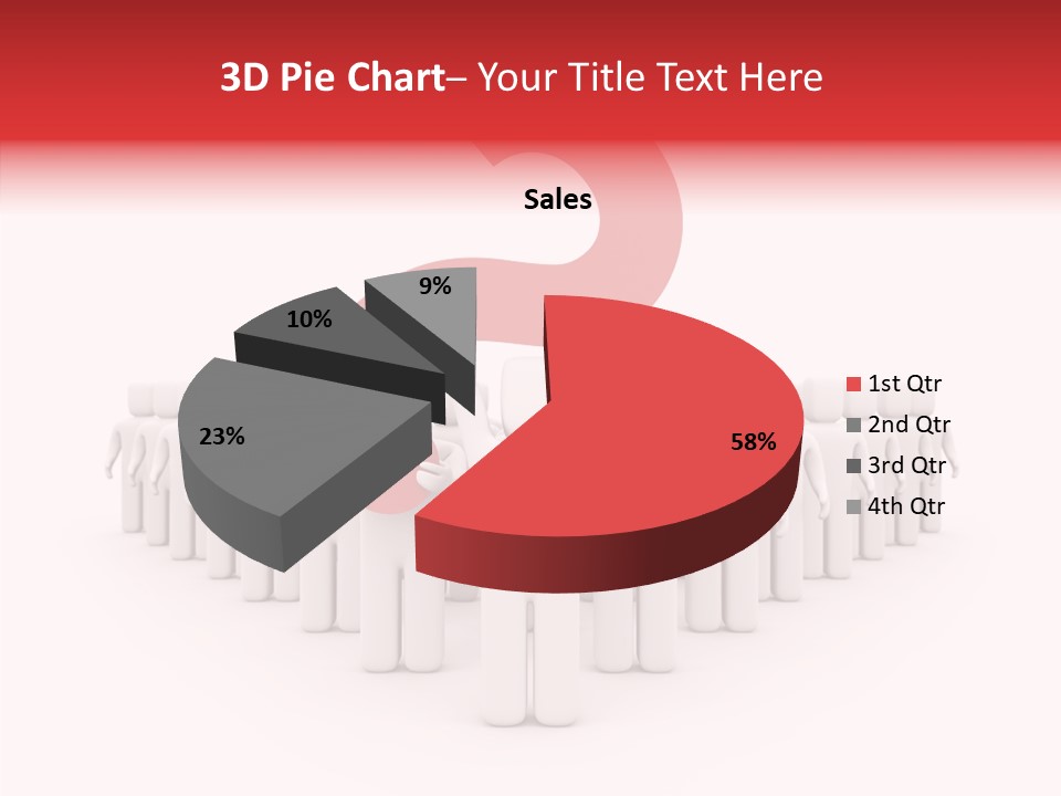 Concept Information Corporate PowerPoint Template