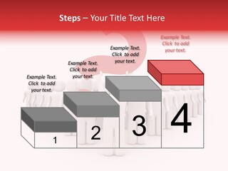 Concept Information Corporate PowerPoint Template